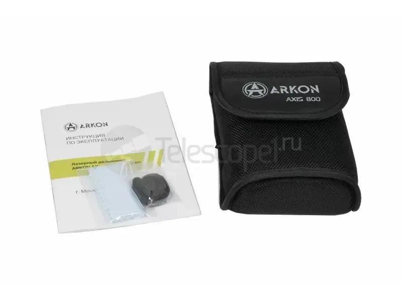 Дальномер Arkon AXIS 800