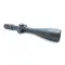 Оптический прицел March 5-40x56 illuminated FML-1