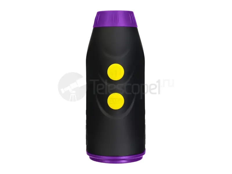 Дальномер Ermenrich LR600