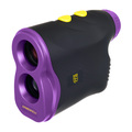 Ermenrich LR900
