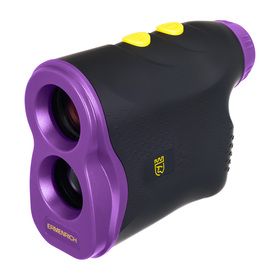 Ermenrich LR900