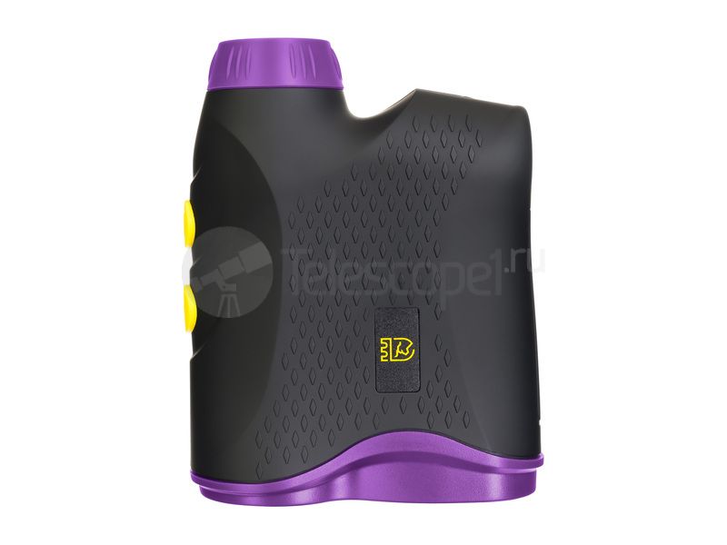 Ermenrich LR900
