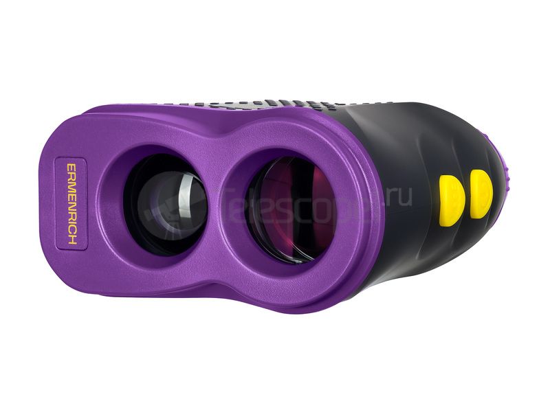 Ermenrich LR900