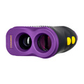 Ermenrich LR900