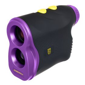 Ermenrich LR1500