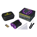 Ermenrich LR1500