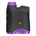 Ermenrich LR1500