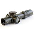 March 1-8x24 Short illuminated FMC-1 March 1-8x24 Short illuminated FMC-1