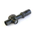 March 1-8x24 Short illuminated FMC-1 March 1-8x24 Short illuminated FMC-1