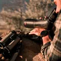Leica Apo-Televid 65, угловая (45°), без окуляра
