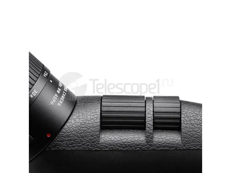 Зрительная труба Leica Apo-Televid 65, угловая (45°), без окуляра