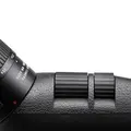 Leica Apo-Televid 65, угловая (45°), без окуляра