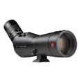 Leica Apo-Televid 65, угловая (45°), без окуляра