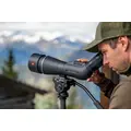 Leica Apo-Televid 82, прямая, без окуляра Leica Apo-Televid 82, прямая, без окуляра