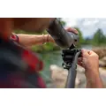 Leica Apo-Televid 82, прямая, без окуляра Leica Apo-Televid 82, прямая, без окуляра