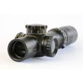 March 1-8x24 Short illuminated FMC-1 March 1-8x24 Short illuminated FMC-1