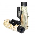 Levenhuk Camo Dots 10x56 с сеткой