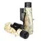 Монокуляр Levenhuk Camo Dots 10x56 с сеткой