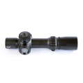 March 1-8x24 Short illuminated FMC-1 March 1-8x24 Short illuminated FMC-1