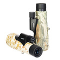 Монокуляр Levenhuk Camo Pine 10x56 с сеткой