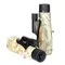 Монокуляр Levenhuk Camo Pine 10x56 с сеткой
