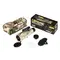 Монокуляр Levenhuk Camo Pine 10x56 с сеткой