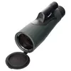 Монокуляр Levenhuk Wise PLUS 10x56 с сеткой