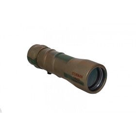 Sturman 14x32