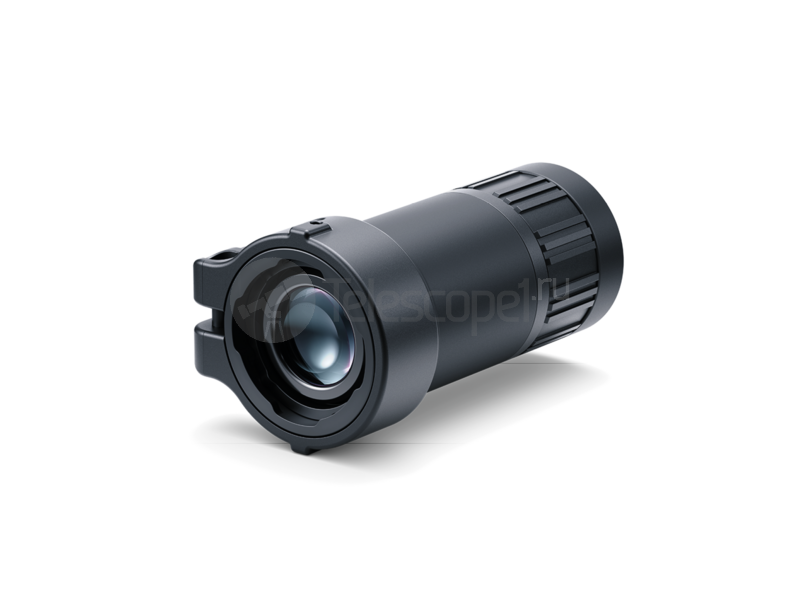 Pulsar 3x20 B Pulsar 3x20 B