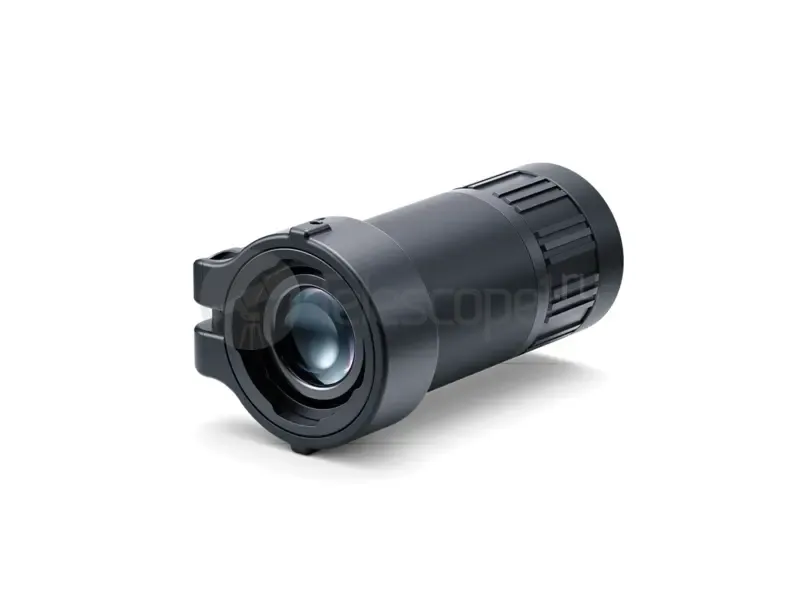 Монокуляр Pulsar 3x20 B