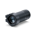 Pulsar 3x20 B Pulsar 3x20 B