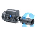 Pulsar 3x20 B Pulsar 3x20 B