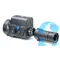 Монокуляр Pulsar 3x20 B