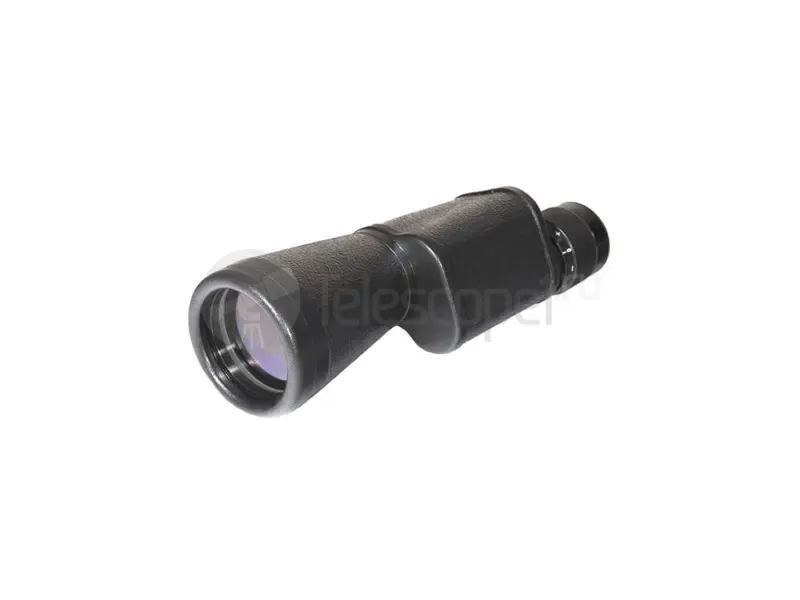 Монокуляр КОМЗ МП 12x45