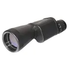 Монокуляр КОМЗ МП 12x45
