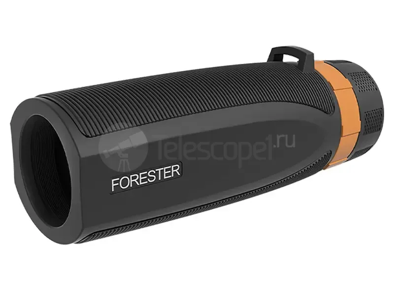 Монокуляр Vector Optics Forester 8x32 (SCMO-03)