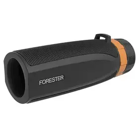 Vector Optics Forester 8x32 (SCMO-03)
