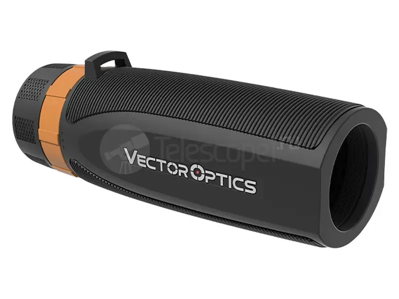 Монокуляр Vector Optics Forester 8x32 (SCMO-03)