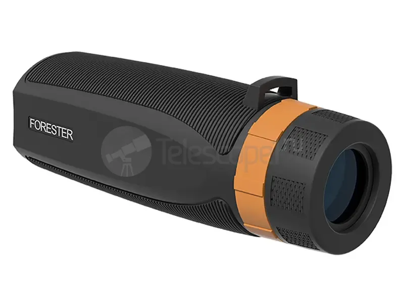 Монокуляр Vector Optics Forester 8x32 (SCMO-03)