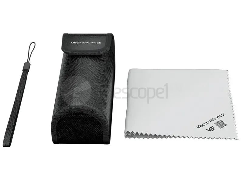 Монокуляр Vector Optics Forester 8x32 (SCMO-03)