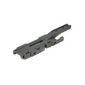 Кронштейн быстросъемный Arkon, weaver, для Arkon Alfa II/Digital Кронштейн быстросъемный Arkon, weaver, для Arkon Alfa II/Digital