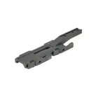 Кронштейн быстросъемный Arkon, weaver, для Arkon Alfa II/Digital