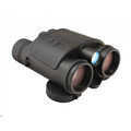 Бинокль Sturman 10x42 LRF 3000