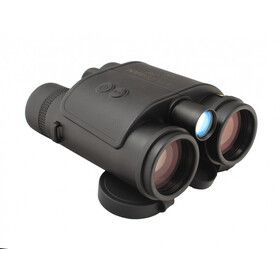 Sturman 10x42 LRF 3000
