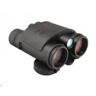 Бинокль Sturman 10x42 LRF 3000