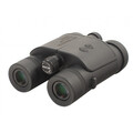 Бинокль Sturman 10x42 LRF 3000