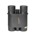 Бинокль Sturman 10x42 LRF 3000