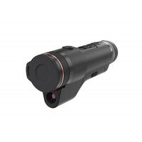 EATECH SJ1250LP