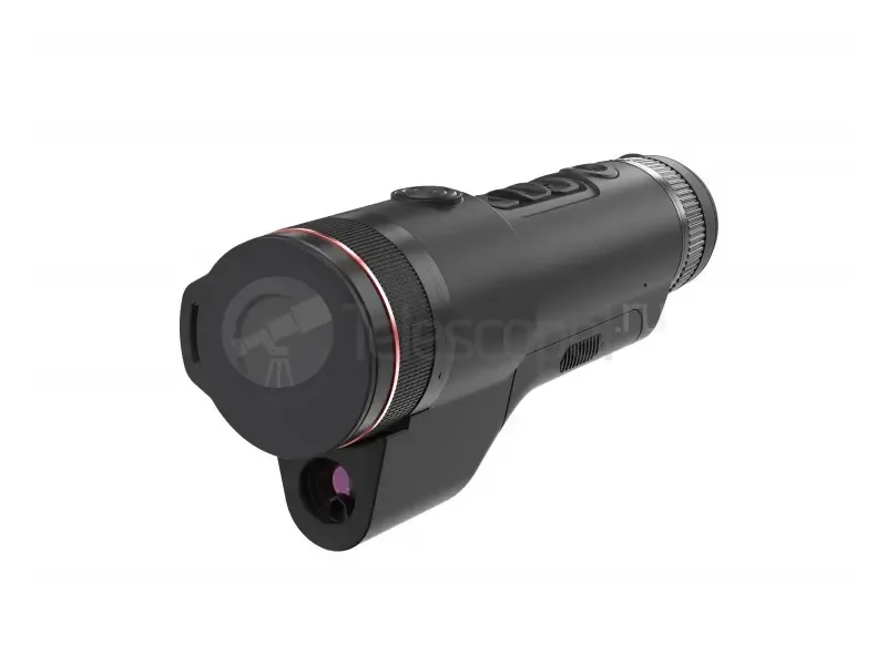 Тепловизор EATECH SJ1250LP
