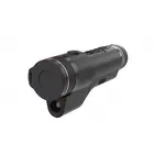 Тепловизор EATECH SJ1250LP
